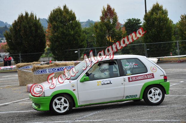 DSC_8426.jpg